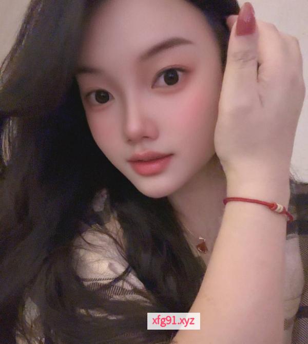 丰满大胸服务系小夭 - 寻芳阁