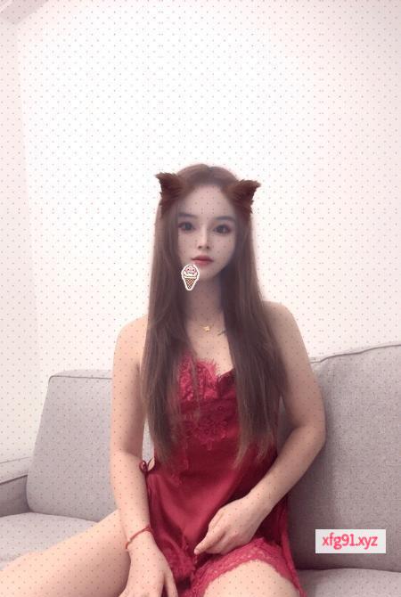 普陀C胸御姐希希 - 寻芳阁