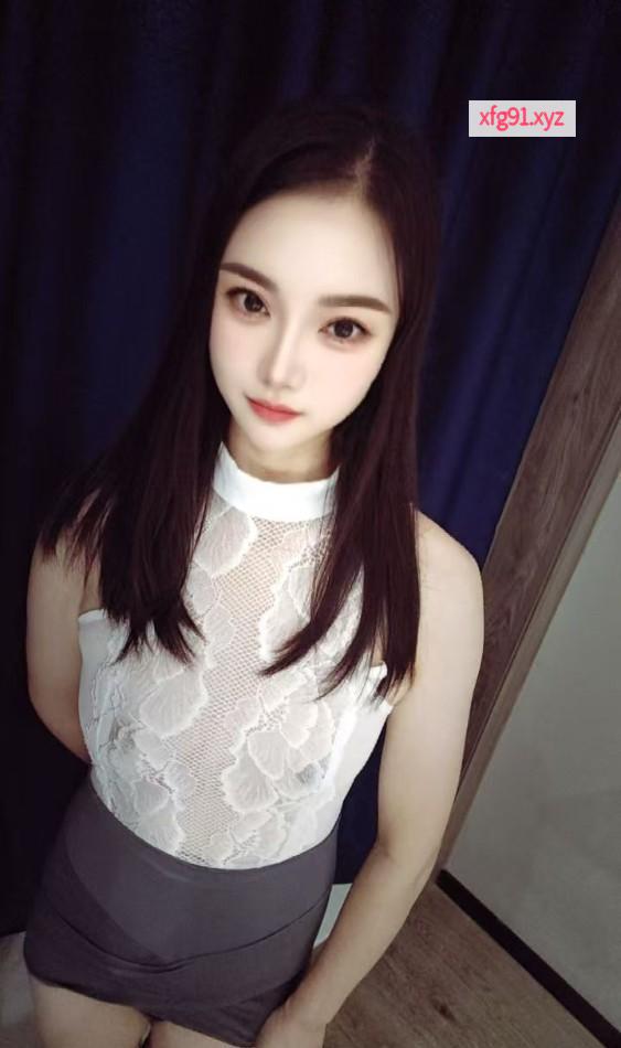 细腰肥臀妹妹 - 寻芳阁