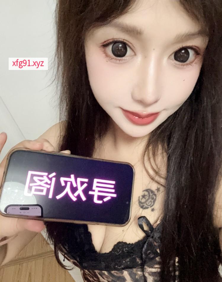 性感丰乳美少妇 - 寻芳阁