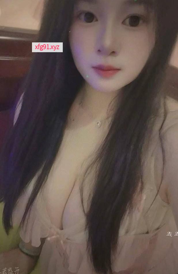 浦东肥臀巨乳 - 寻芳阁