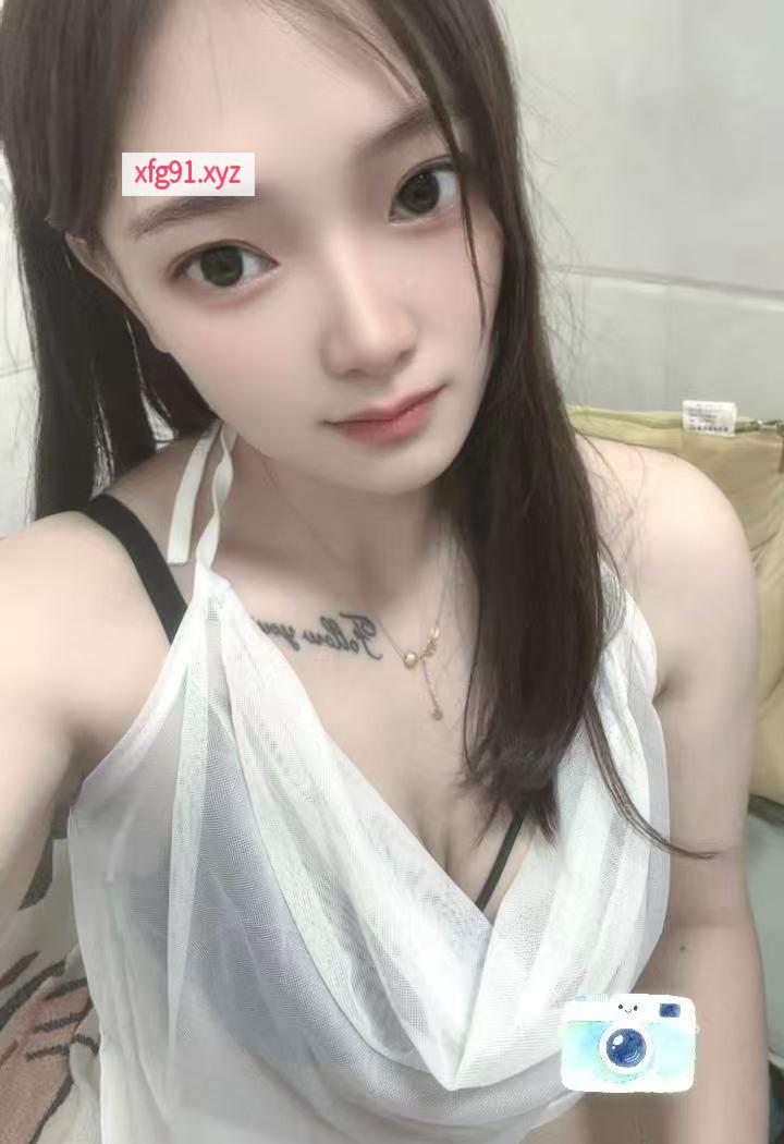 三通美女丹丹 - 寻芳阁