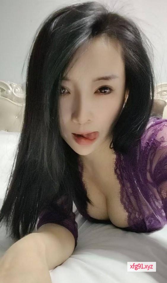 河东御姐范少妇 - 寻芳阁