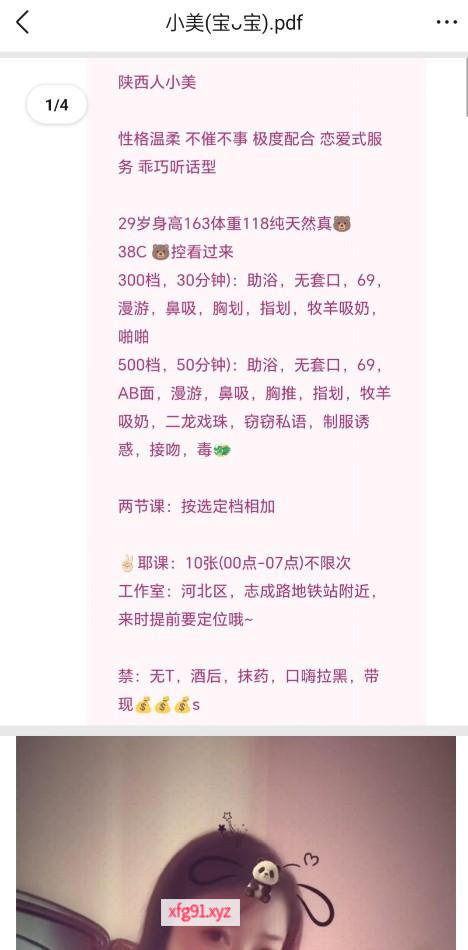 陕北少妇 - 寻芳阁