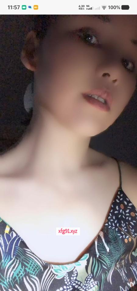 混血少妇 - 寻芳阁