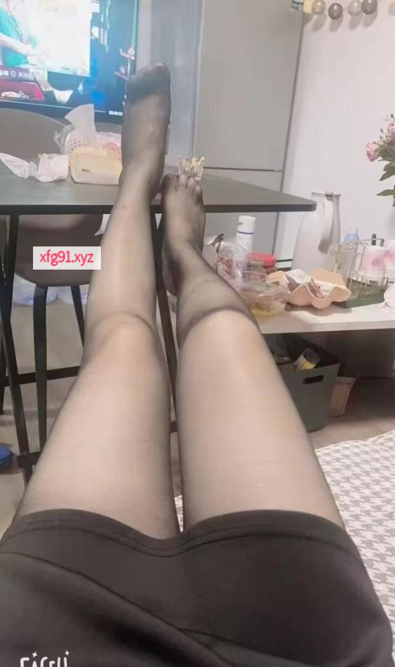 超级丰巢熟女蓝姐 - 寻芳阁