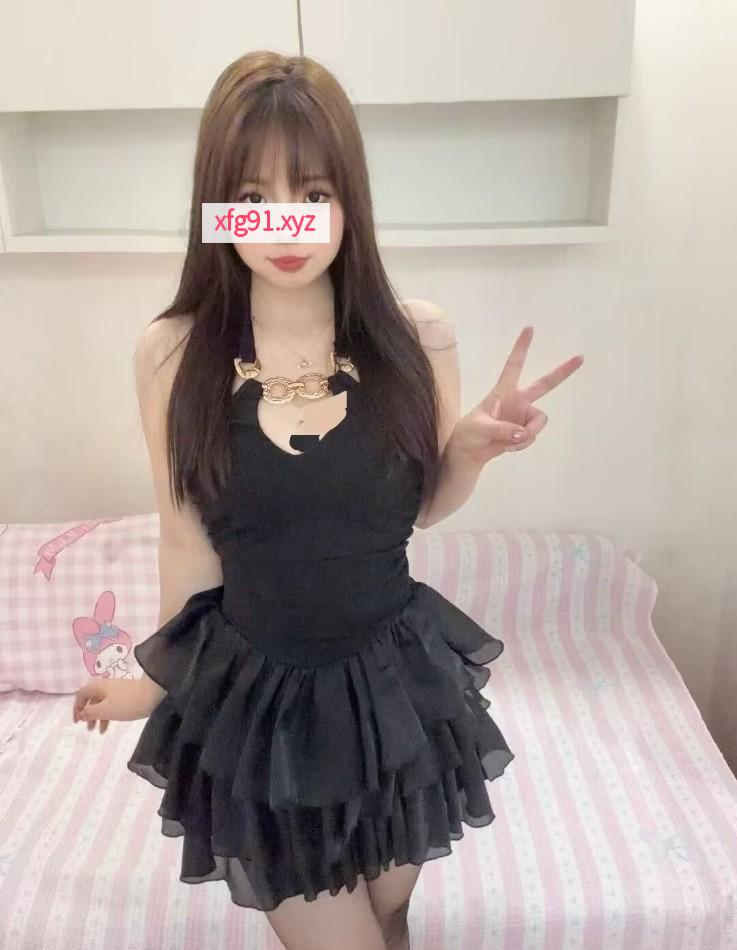 江宁小少妇 - 寻芳阁