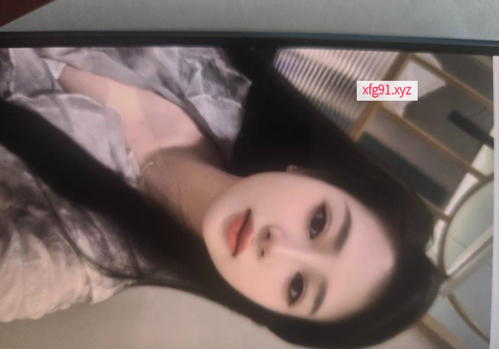 大兴瀛海白虎妹子 - 寻芳阁