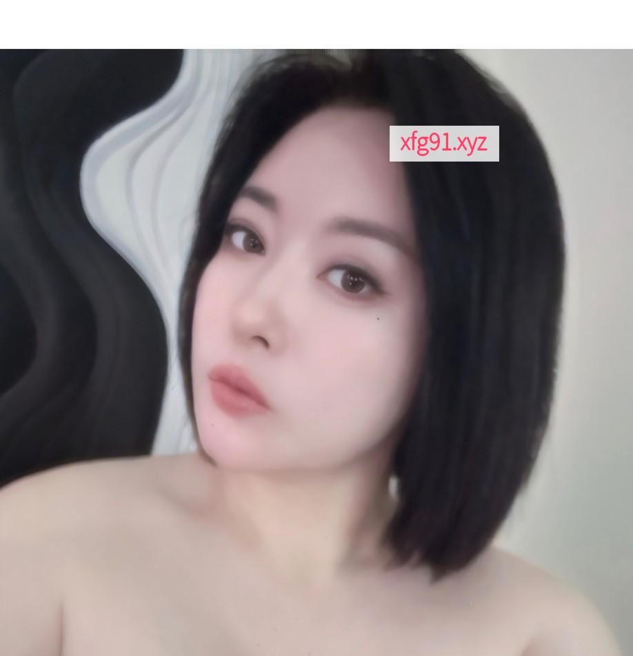 陕西西安少妇服务天花板 - 寻芳阁