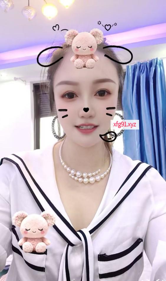 崇川邻家小妹 - 寻芳阁