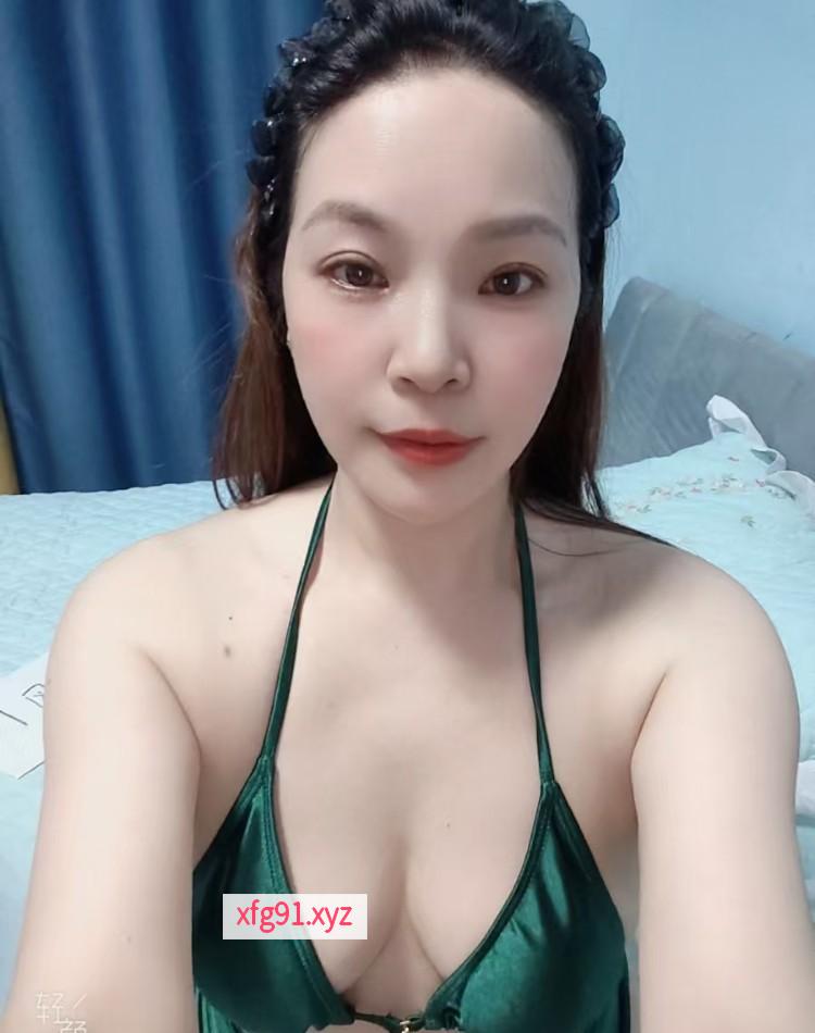 江北口吹一流娇娇 - 寻芳阁
