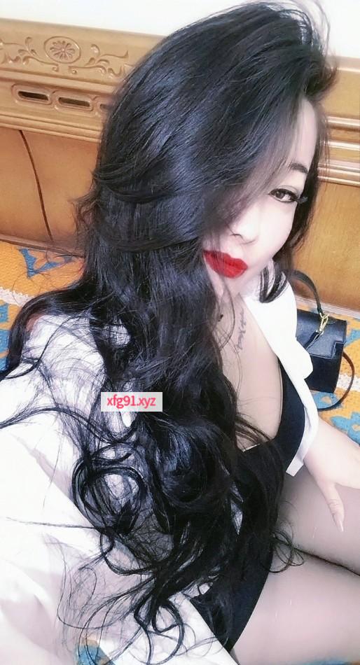 武昌性感风骚少妇 - 寻芳阁