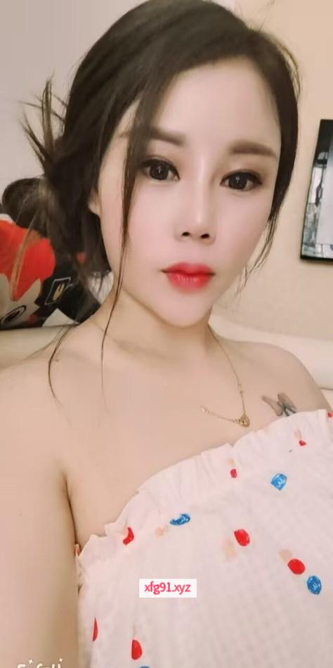 港闸小少妇佳佳 - 寻芳阁