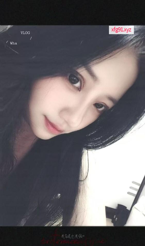 气质小少妇 - 寻芳阁