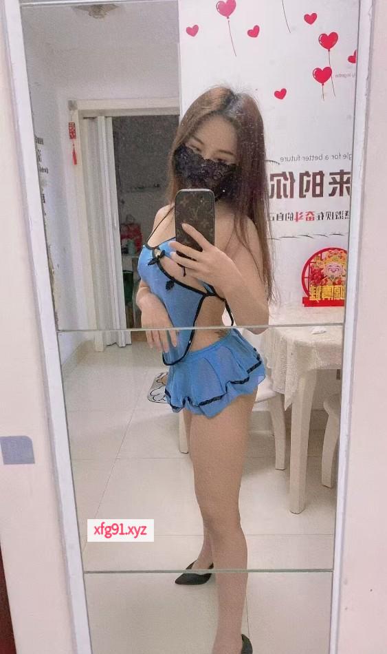 秦淮性感少妇可乐 - 寻芳阁