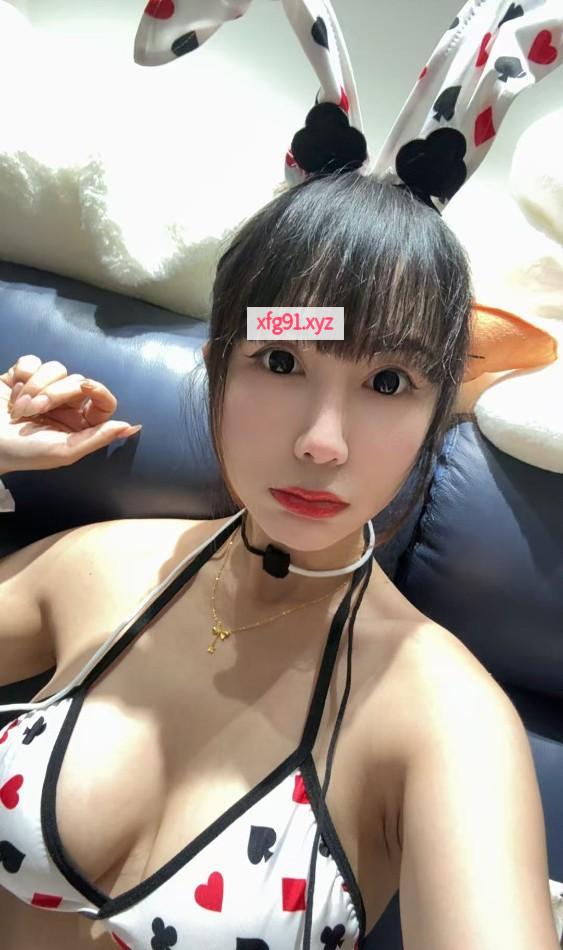 南山D+童颜巨乳 - 寻芳阁