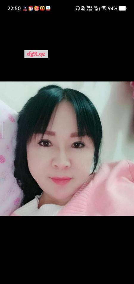 济南大观园大胸熟女 - 寻芳阁