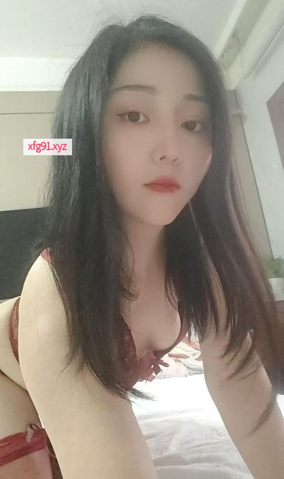 静安三通 性感骚妇 - 寻芳阁