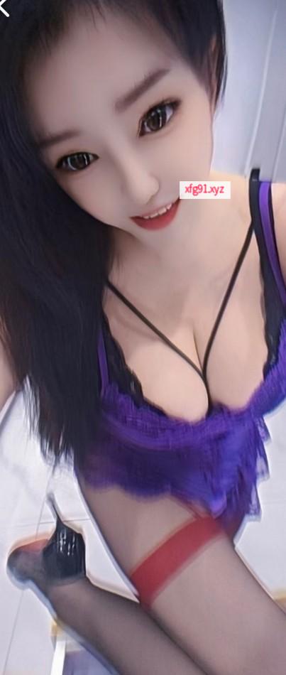 小姐姐口活很好 - 寻芳阁