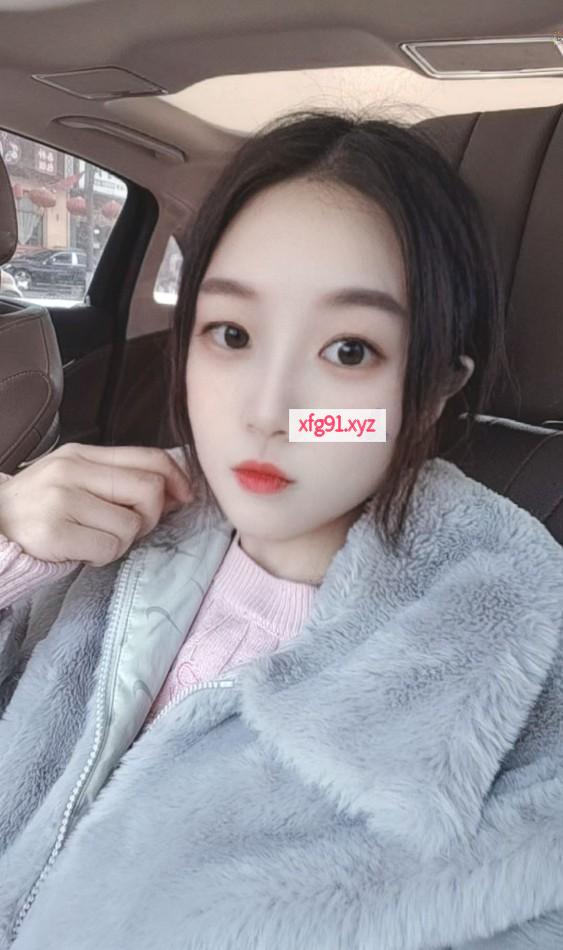 万柏林漂亮妹妹 - 寻芳阁