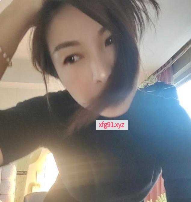 金牛区的熟女姐姐 - 寻芳阁