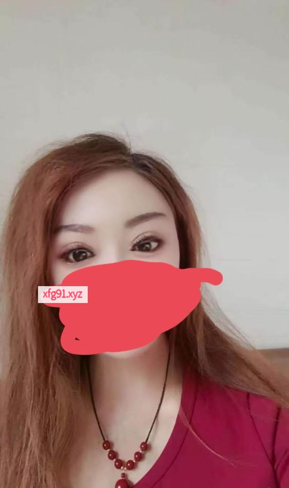 兰州西关永昌路姐姐 - 寻芳阁