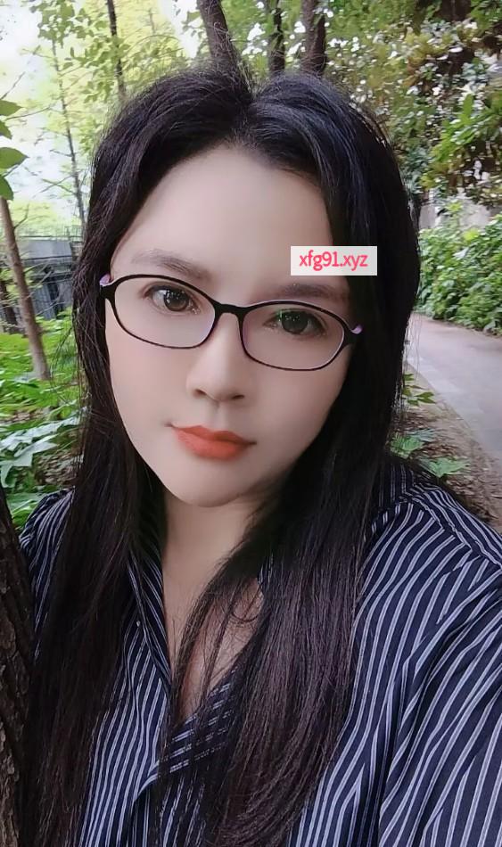 性价比服务系熟女， - 寻芳阁