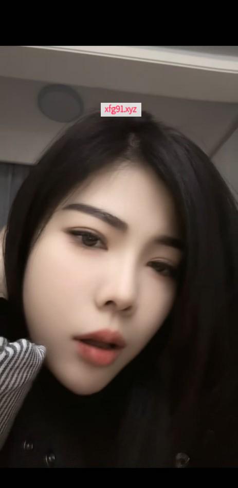 嘉兴美子 - 寻芳阁