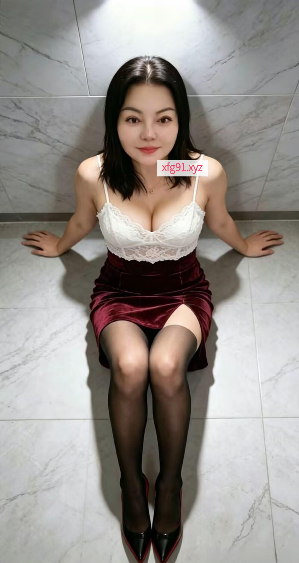 朝阳后入喷潮熟女璐瑶 - 寻芳阁