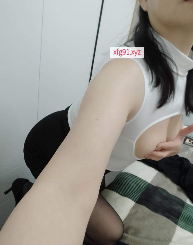 肉感少妇 - 寻芳阁