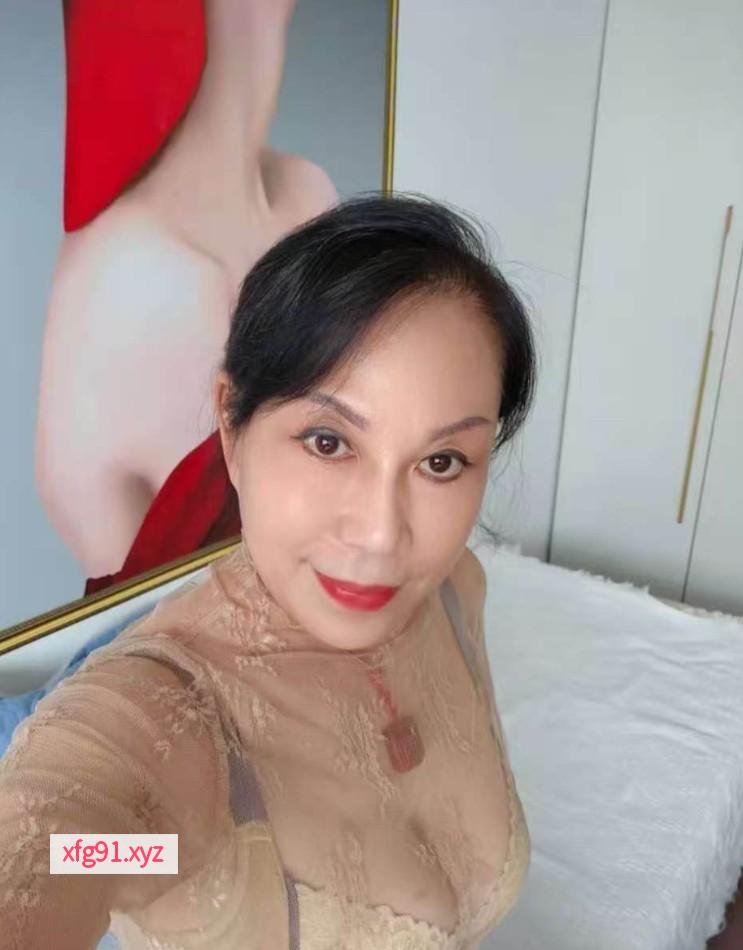 劲松泻火少妇 - 寻芳阁