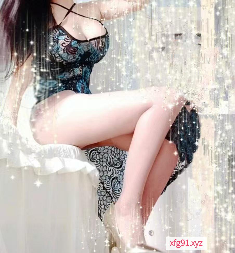 黑丝成熟美少妇 - 寻芳阁