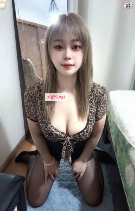 锡山丰满少妇 - 寻芳阁