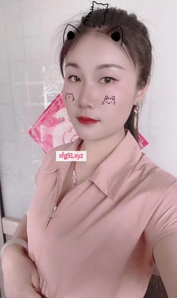 山东临沂兼职少妇 - 寻芳阁