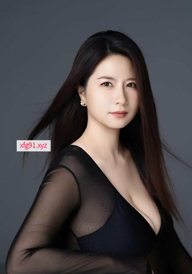 广州少妇美婷 - 寻芳阁