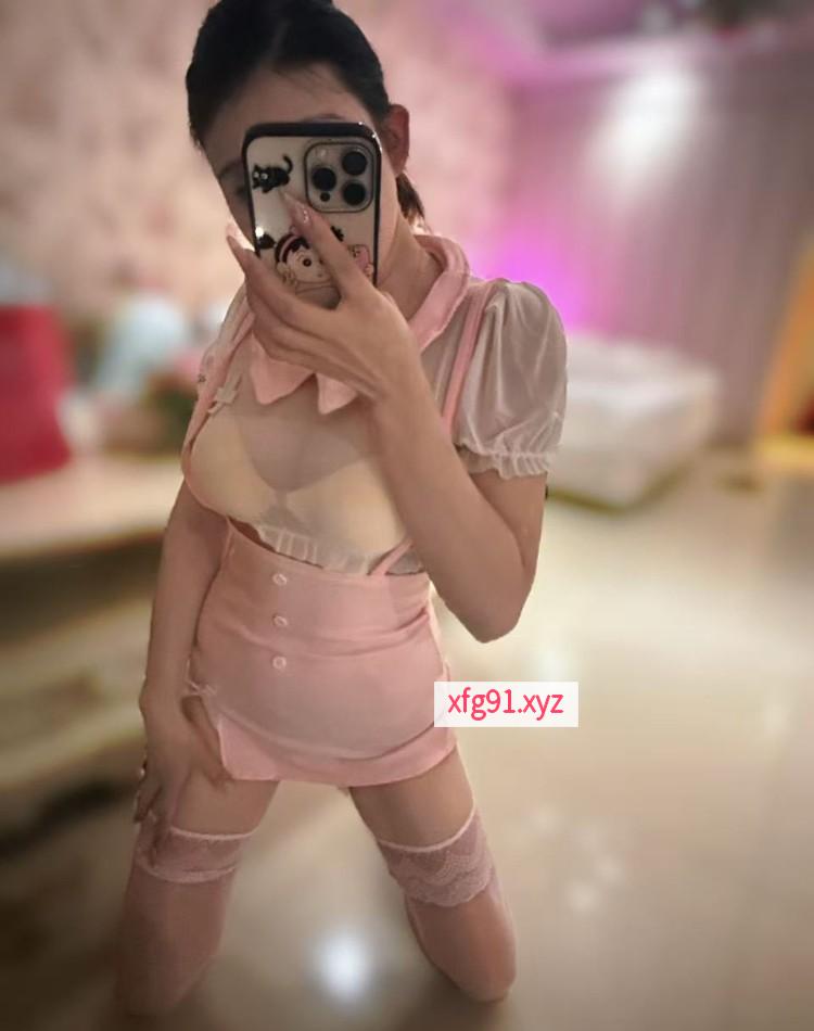 洋洋妹妹 - 寻芳阁