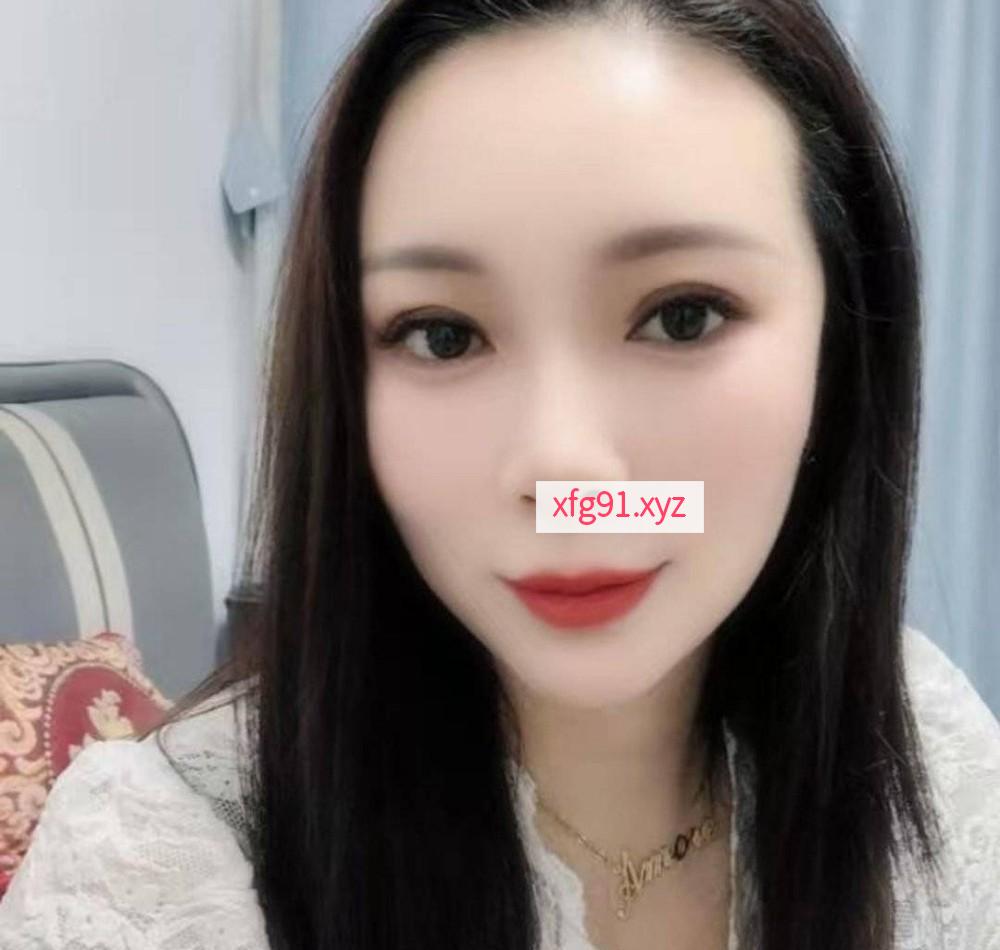 在次出击气质少妇 - 寻芳阁