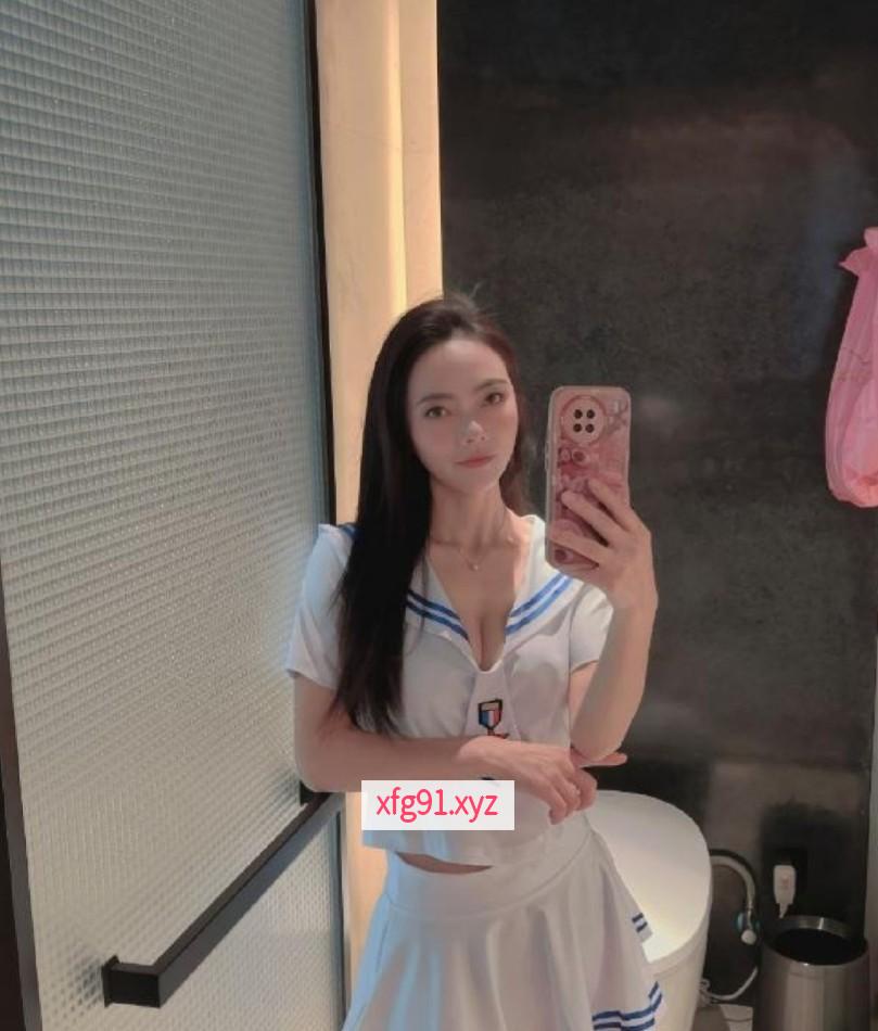 南坪朵朵 - 寻芳阁