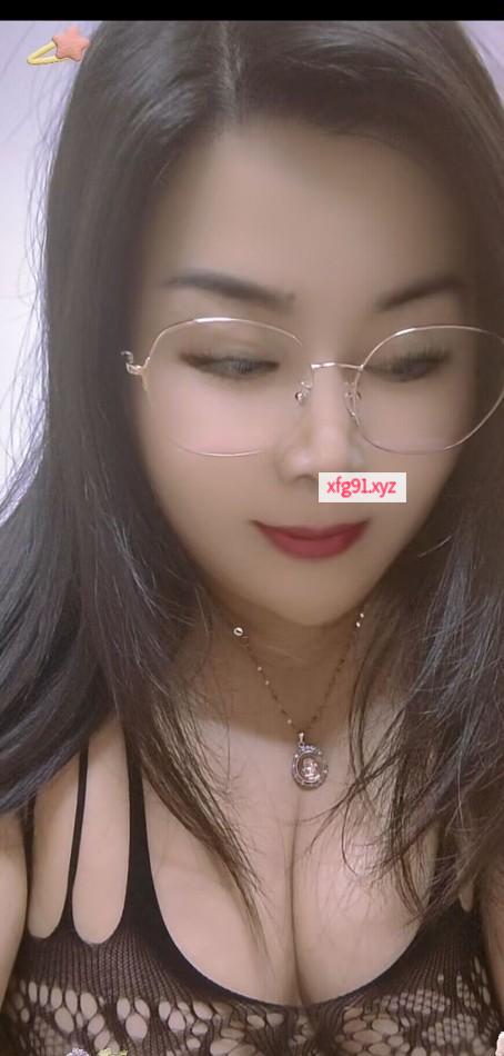 徐汇丰满肥臀姐姐 - 寻芳阁