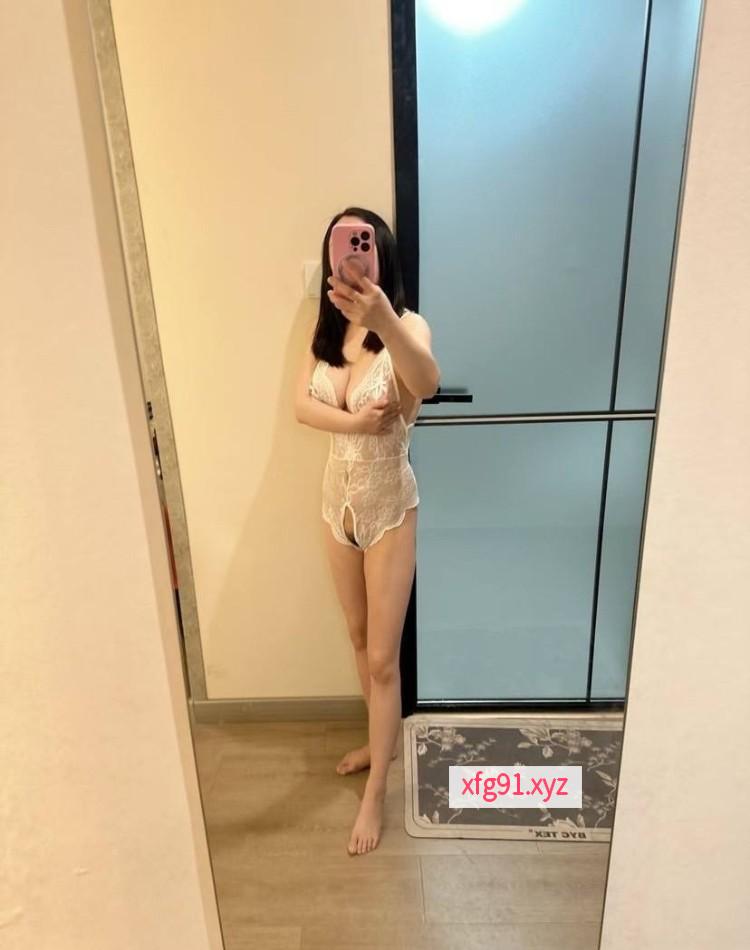 安远门性感妹子左左 - 寻芳阁