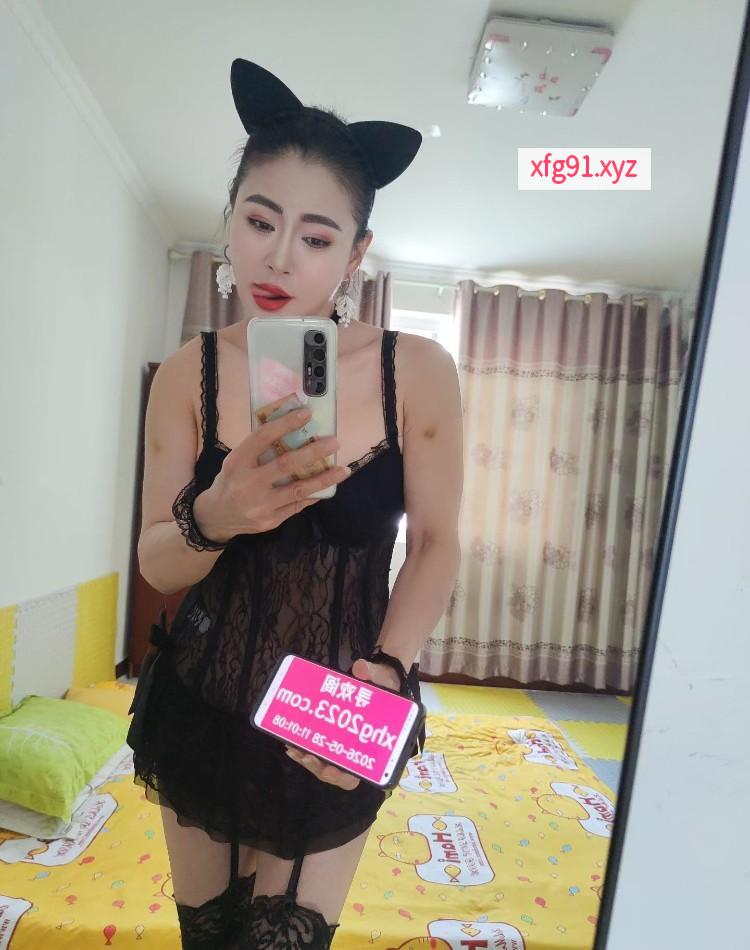 淮安服务系骚母狗 - 寻芳阁
