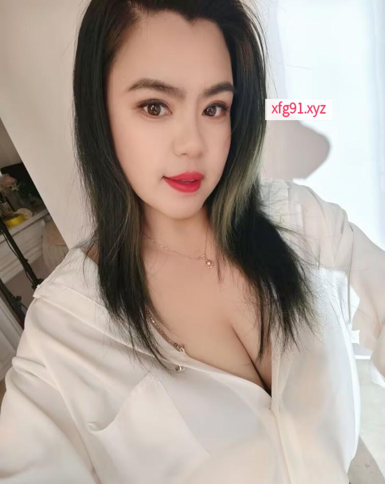 成寿寺附近少妇活好放心约 - 寻芳阁