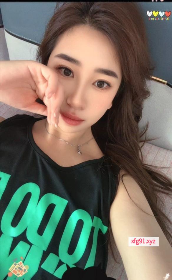 济南少妇300 - 寻芳阁