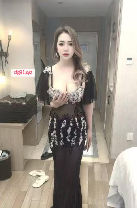 天然D奶少妇 - 寻芳阁