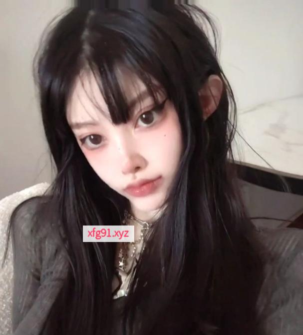 暗黑嫩妹小怪 - 寻芳阁