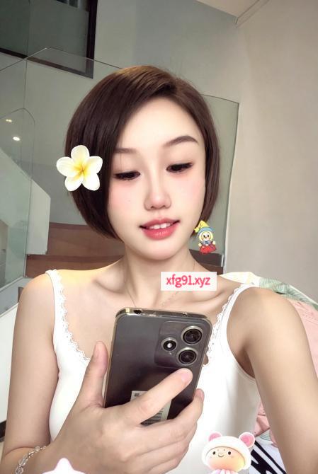 海珠苗条妹子 - 寻芳阁