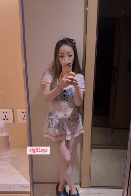 瑶海少妇珍珍 - 寻芳阁