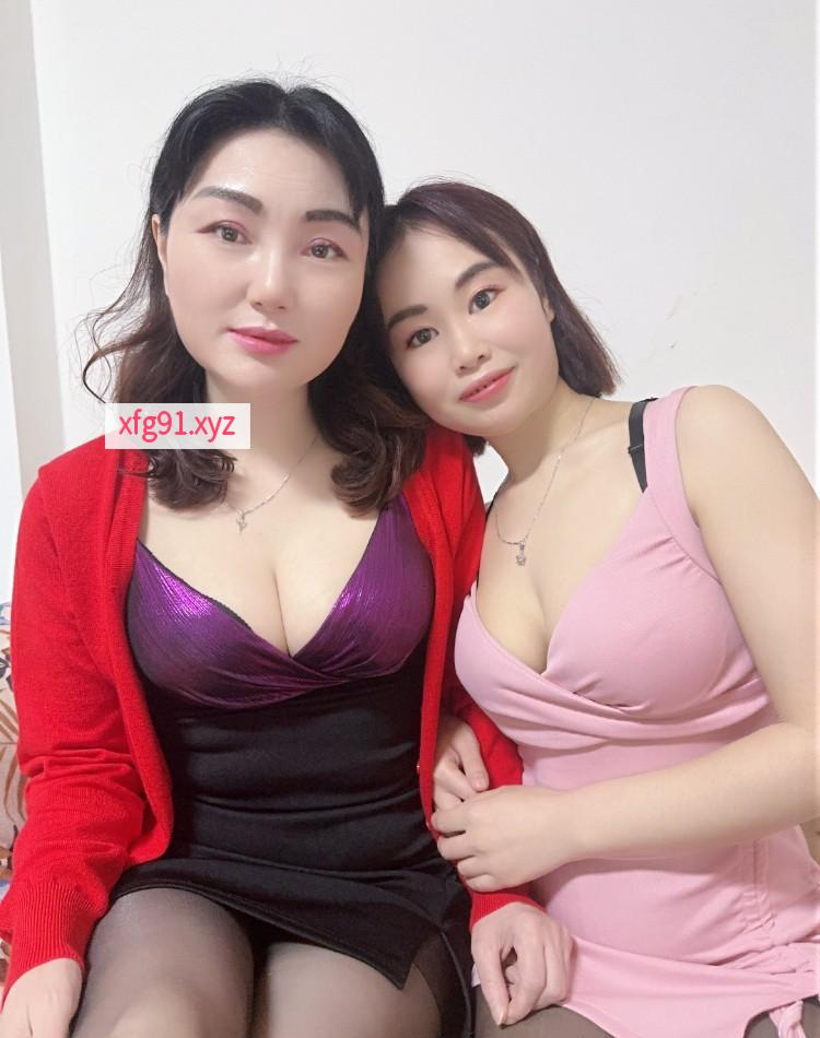宝安599体验亲表姐妹莞式双飞-小倩 - 寻芳阁
