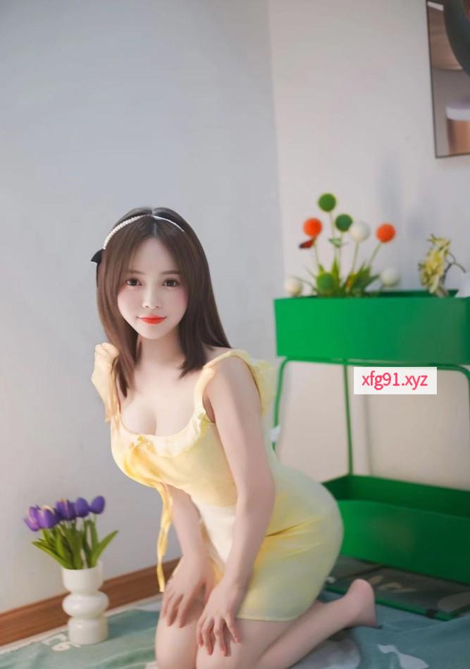 江北口活好骚妹 - 寻芳阁
