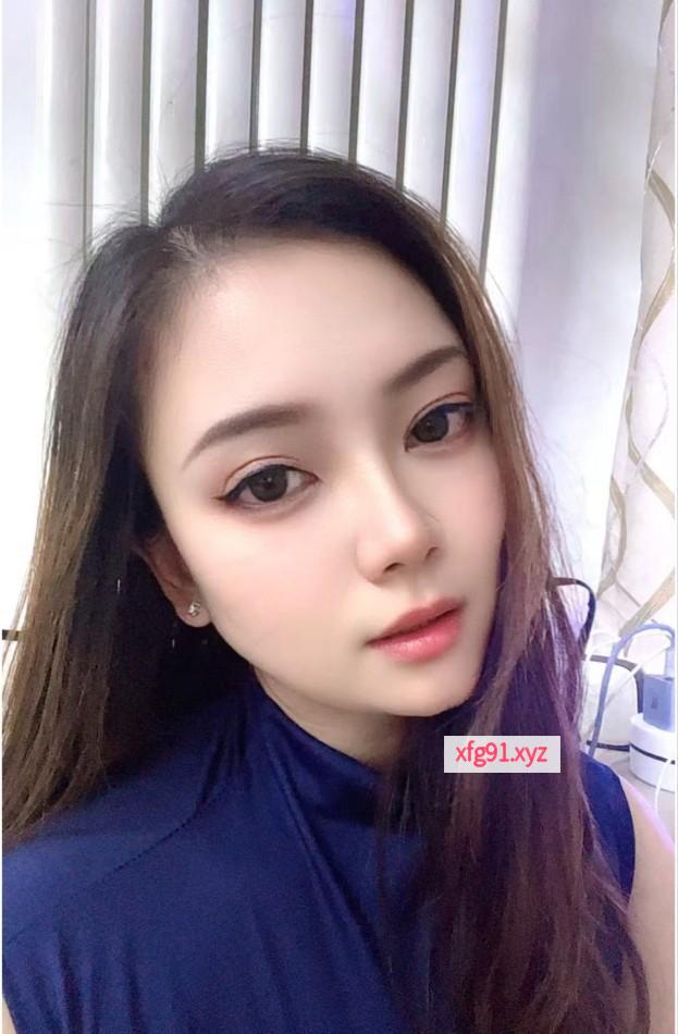 郑州主动会玩的深喉姐 - 寻芳阁